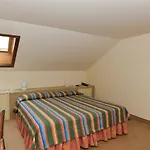 Hotel Elite