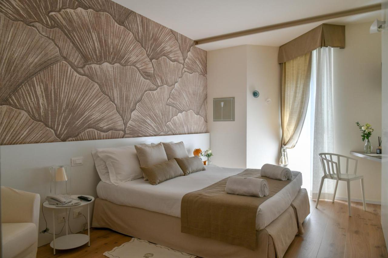 Elite Hotel Lido di Jesolo