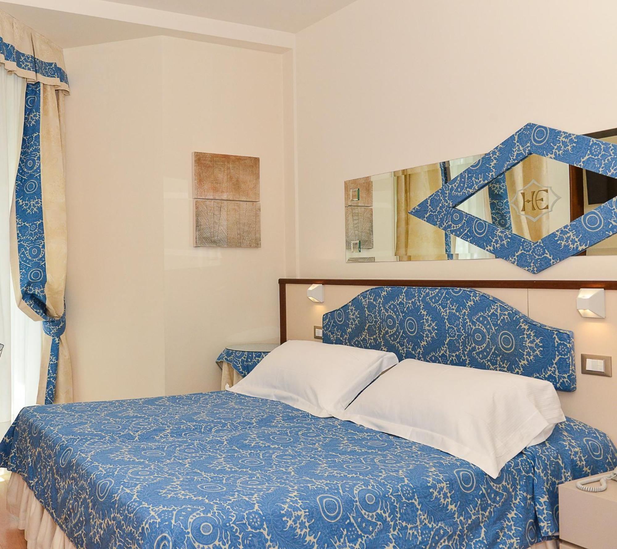 Hotel Elite 4*