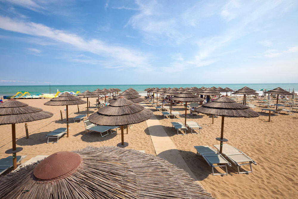 Elite Hotel 4*