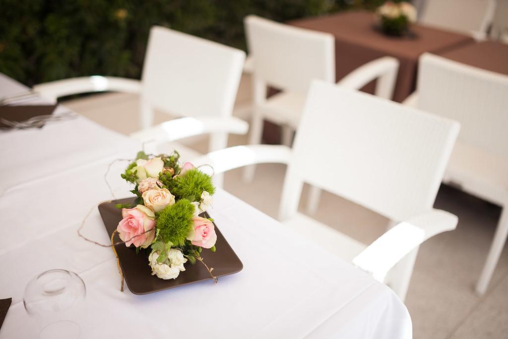 Hotel Elite Lido di Jesolo
