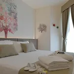 Hotel Elite