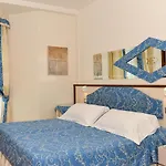 Hotel Elite