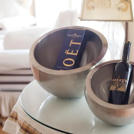 Hotel Elite Lido di Jesolo