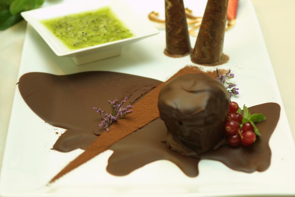 Elite Hotel Lido di Jesolo