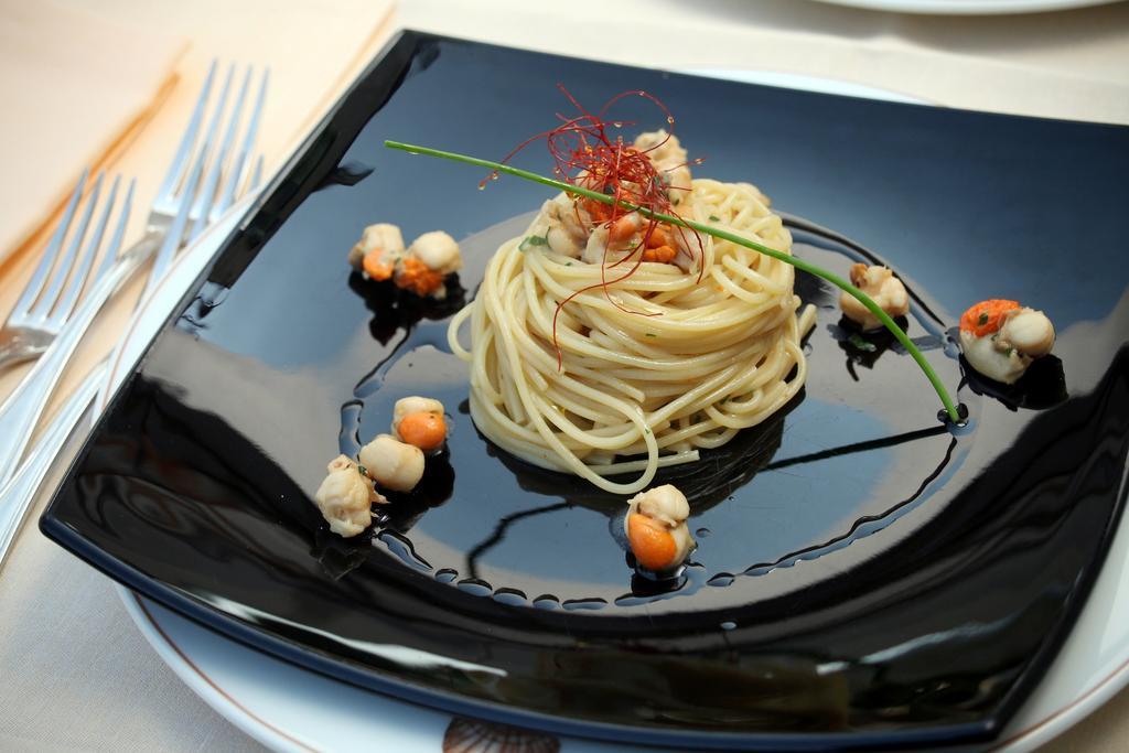 Hotel Elite Lido di Jesolo