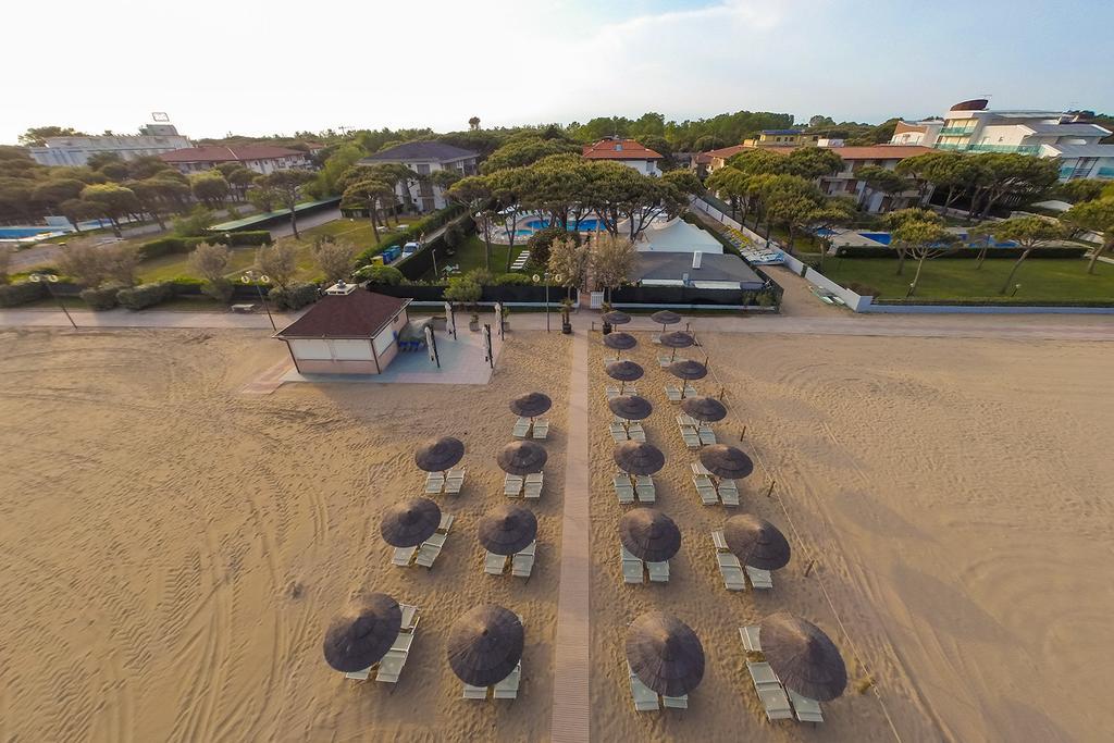 Hotel Elite 4*