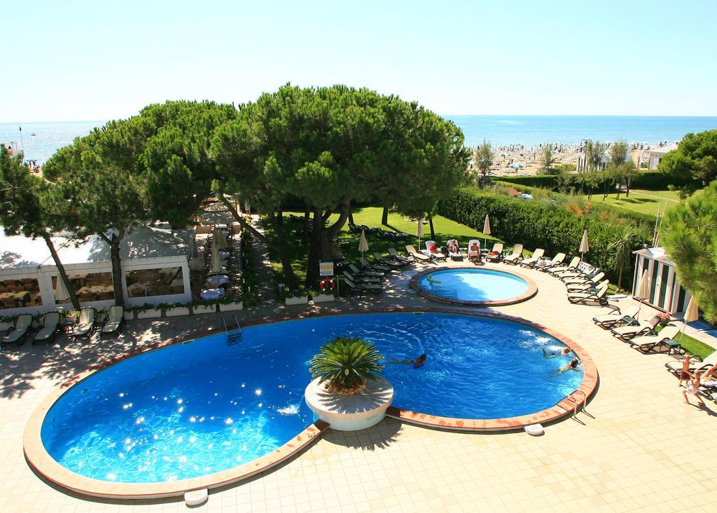 Elite Hotel