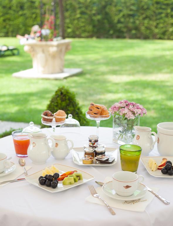 Elite Lido di Jesolo