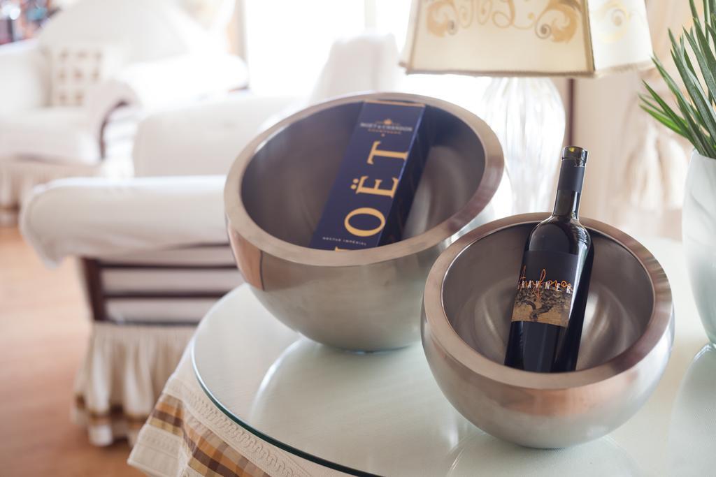 Hotel Elite Lido di Jesolo