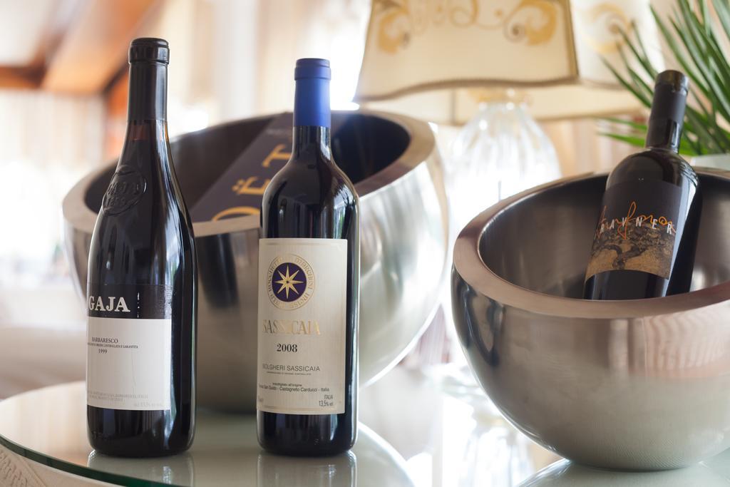 Elite 4* Lido di Jesolo