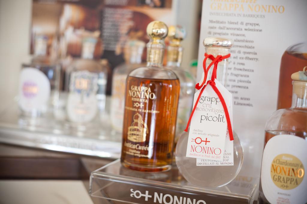 Elite Hotel Lido di Jesolo