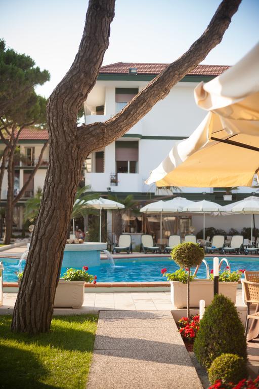 Hotel Elite Lido di Jesolo