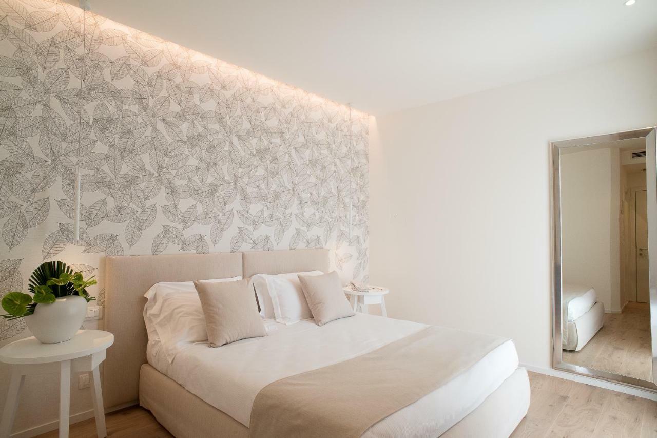 Hotel Elite Lido di Jesolo